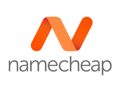 NameCheap Shared Hosting