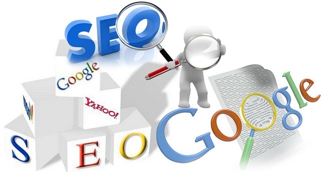 Why Blog Not getting Search Engine traffic