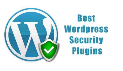 wordpress security plugins