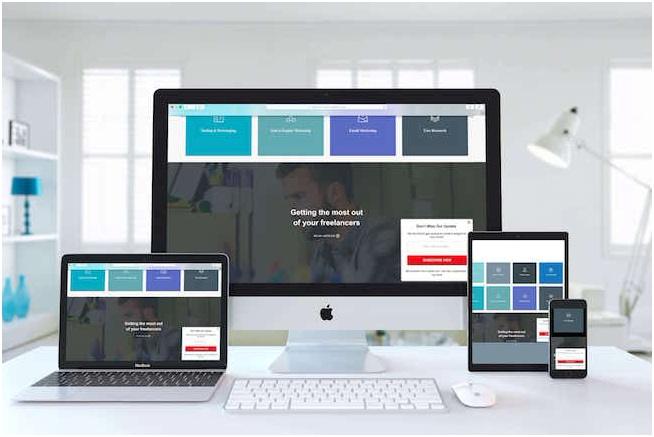  MailOptin Review - Slide In Form