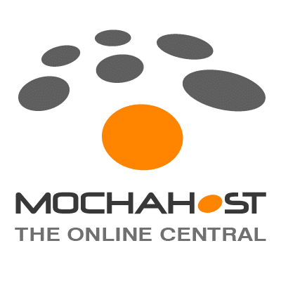MochaHost Coupon Code 1