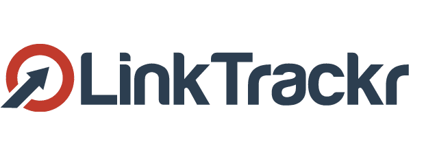 linktrackr tool