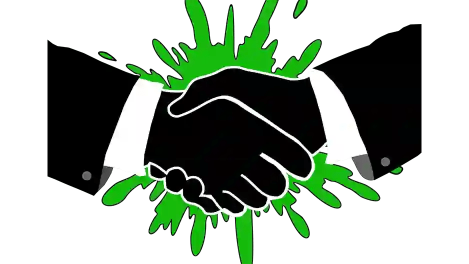 Pest Control Prices Asheville