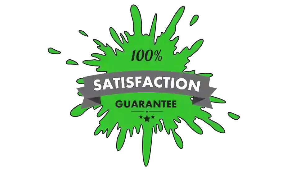 Pest Control Asheville NC