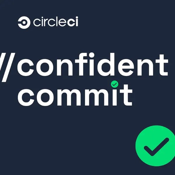 Podcast: The Confident Commit on Strategic Career Decisions