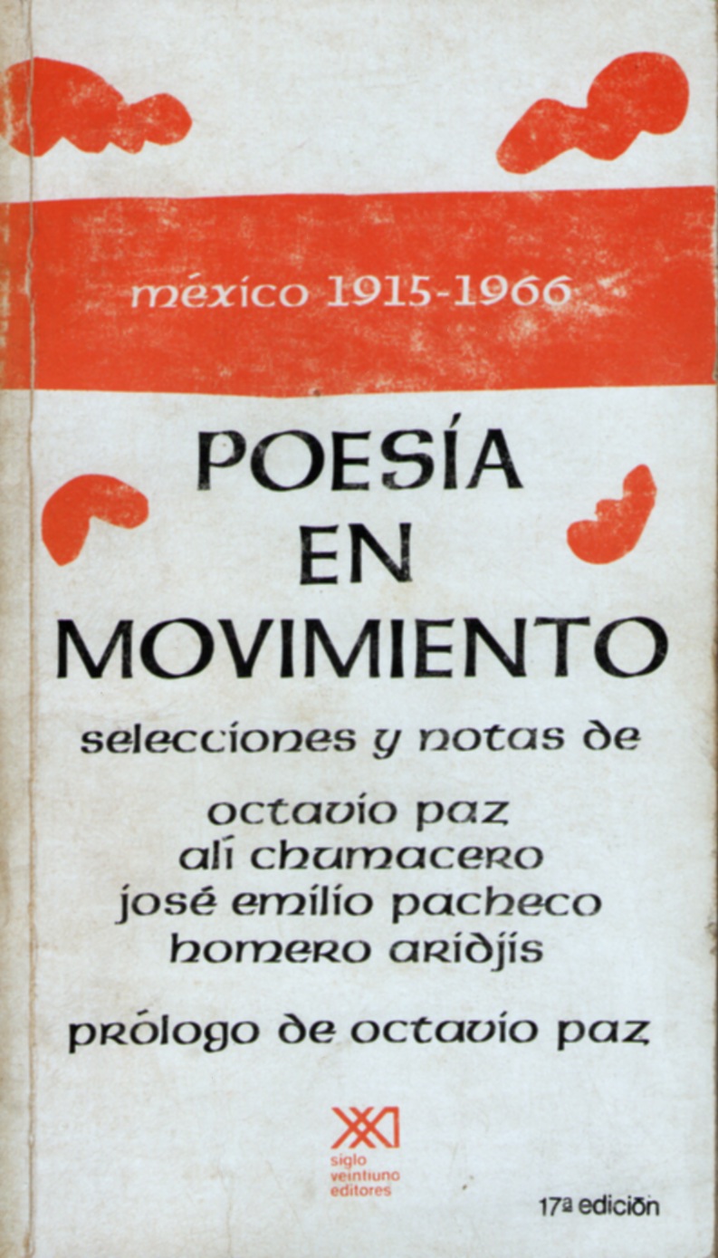 Selecciones y notas de