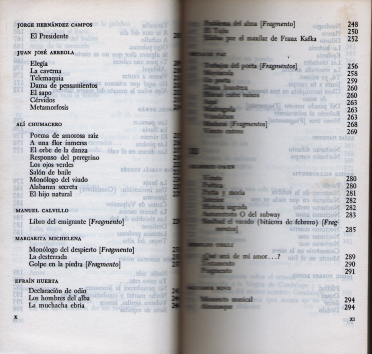 Siglo veintiuno editores