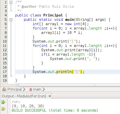 Bucle For Mejorado En Java - Premium Colorful Illustration Gallery - Full HD