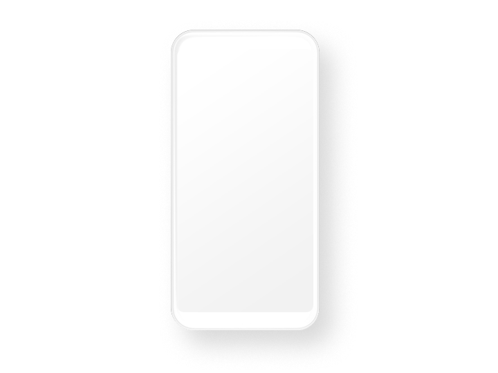 ✓ free for commercial use ✓ high quality . Free And Customizable Instagram Story Templates Canva