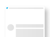 Page 5 Customize 265 Purple Twitter Headers Templates Online Canva