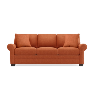 Catalogo Sofas 2009 Ok Pdf Sof Mueble - Premium Space Design Gallery - Desktop