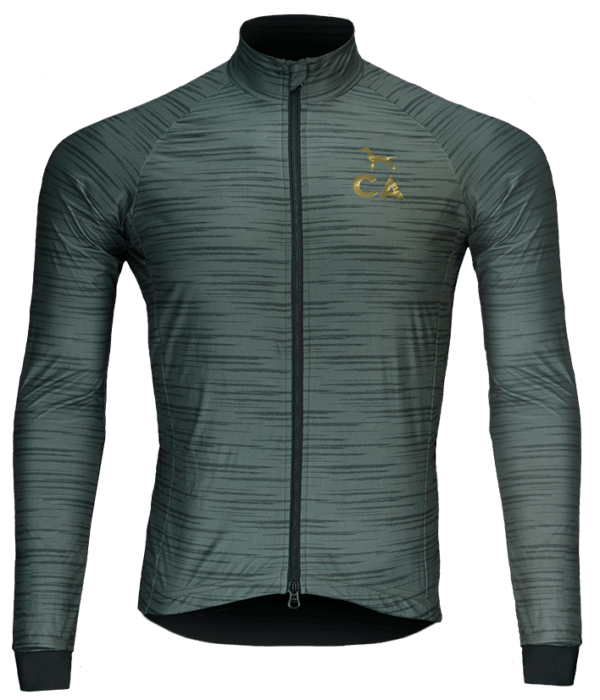 redboxJacketfront redboxJacketfront