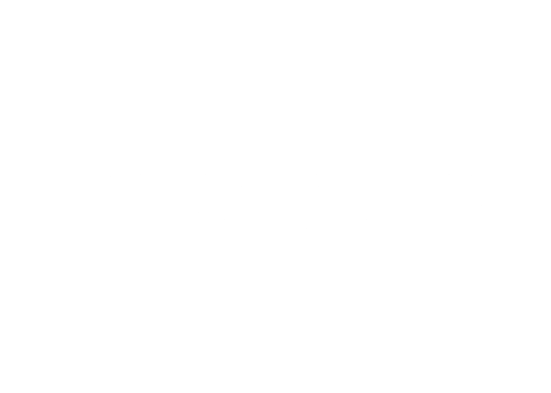 Caterease X Graze Graze - Best Mountain Arts in 8K