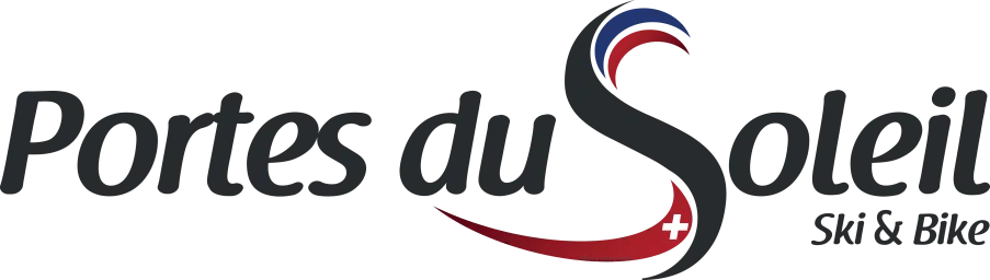 Portes du Soleil