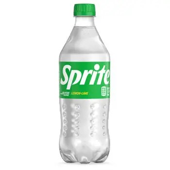 Spite, 1 L