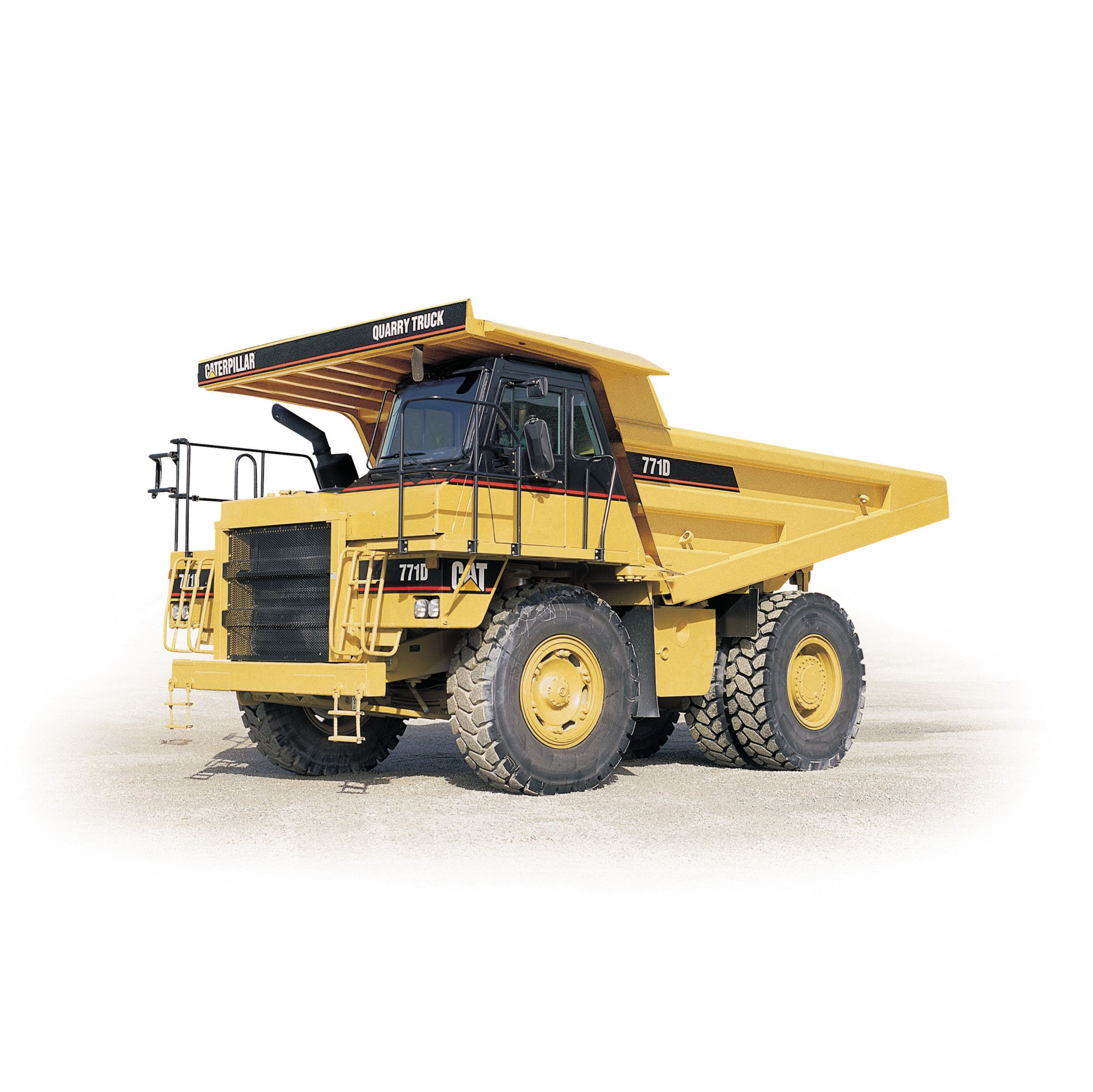 Factorycat Part 7 771 - Best Gradient Designs in Mobile