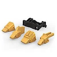 Ground Engaging Tools