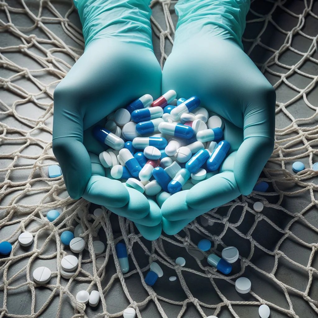 Update To Safety Net Early Supply Rule 60 Day Prescriptions Cate S