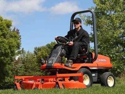 Kubota tiller t250 & t350 workshop service repair manual. Kubota Gf Gf1800 4wd Gf1800e 2wd Operator Manual