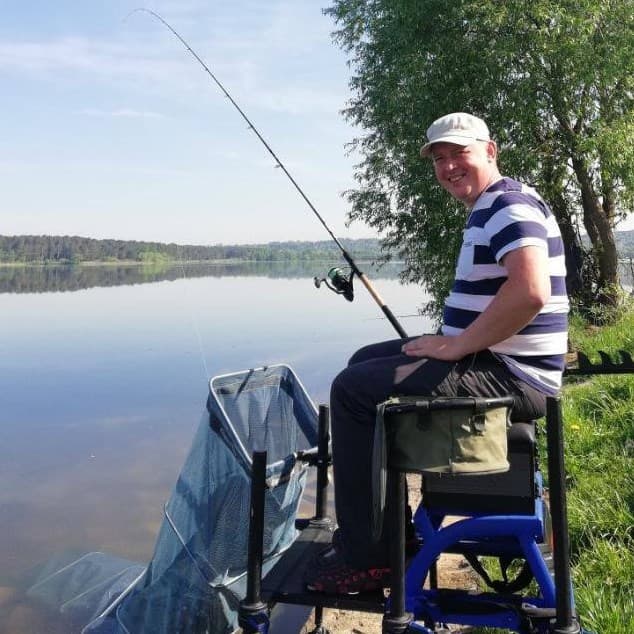 рыба путассу на мангале. Смотреть фото рыба путассу на мангале. Смотреть картинку рыба путассу на мангале. Картинка про рыба путассу на мангале. Фото рыба путассу на мангале рыба путассу на мангале. Смотреть фото рыба путассу на мангале. Смотреть картинку рыба путассу на мангале. Картинка про рыба путассу на мангале. Фото рыба путассу на мангале
