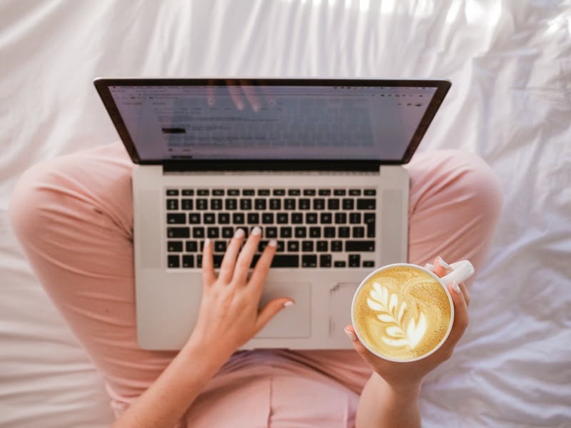 Creativity and the computer