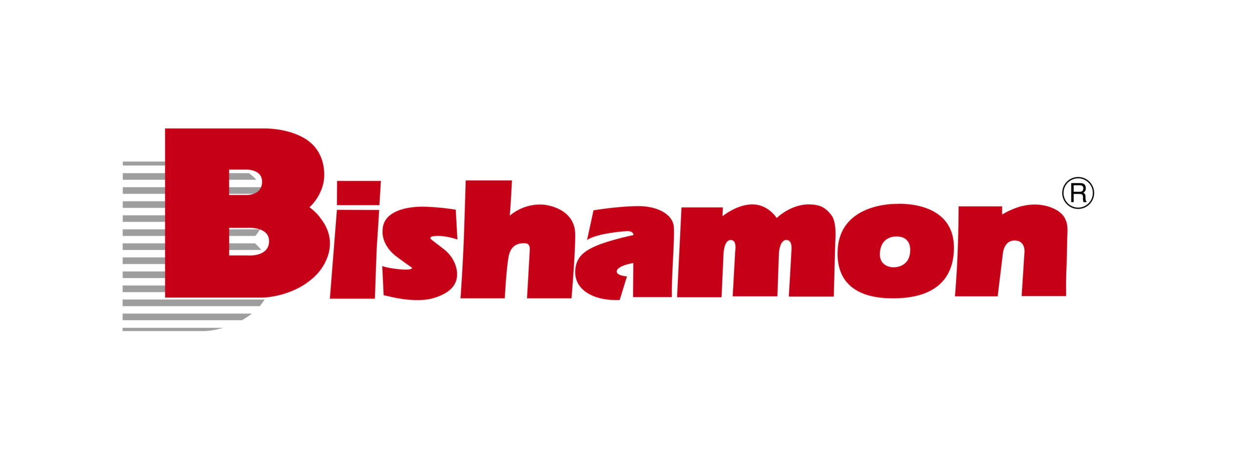 Logo-BISHAMON-PNG.webp