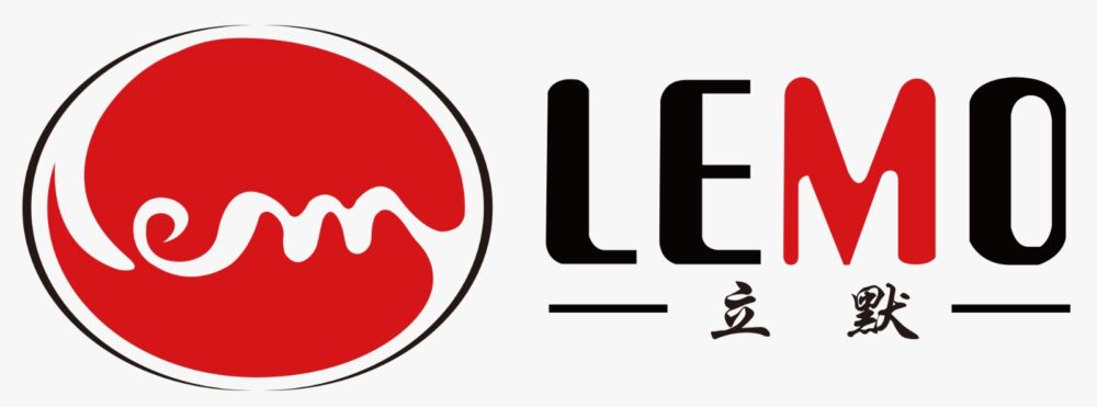 lemolift