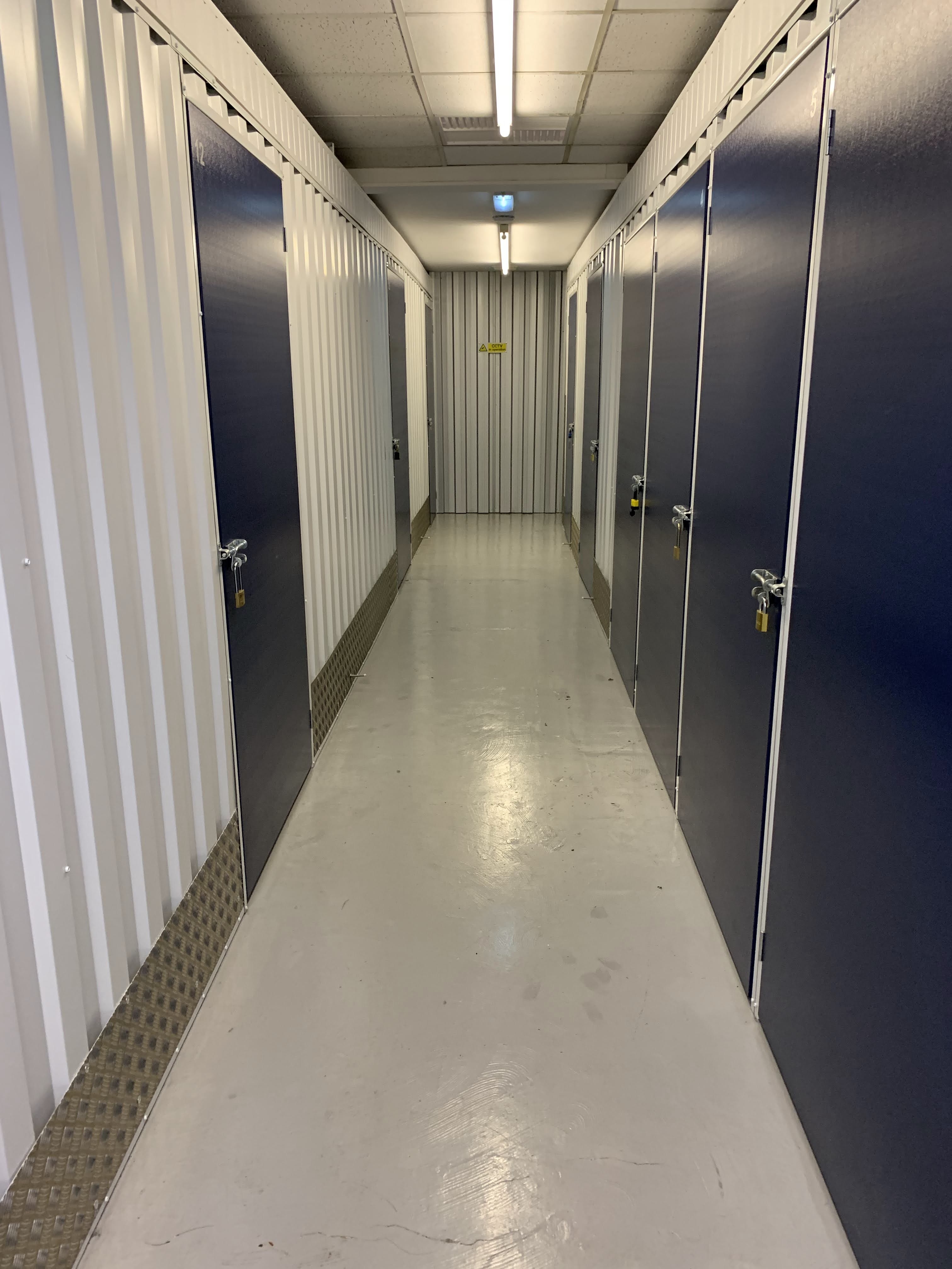 home-cathedral-self-storage-solutions