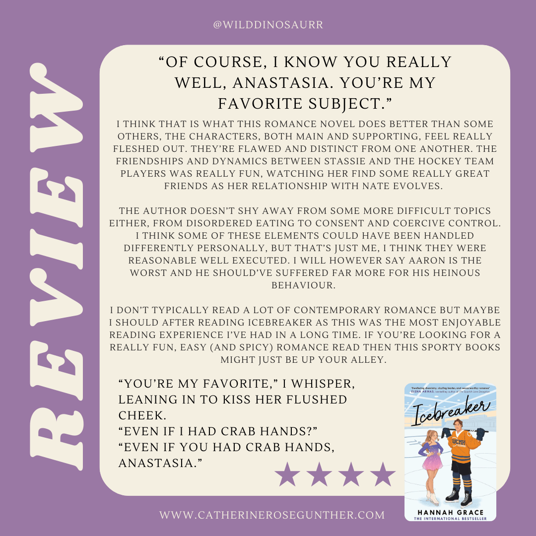 8. Review (2)