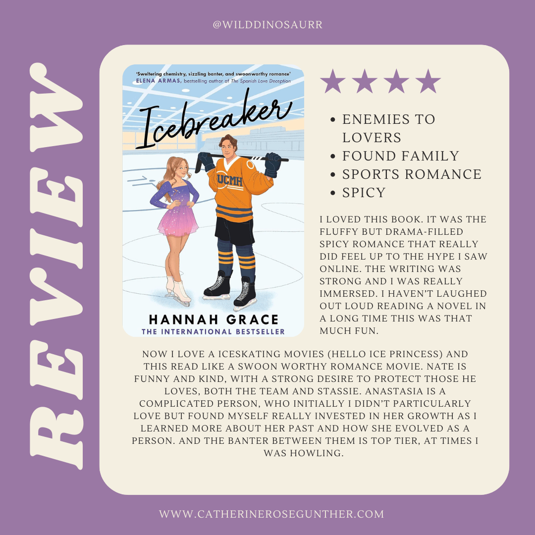 8. Review