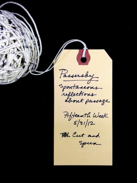 Week 15_Audience writings