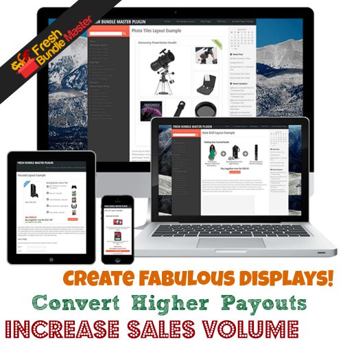 FreshBundleMakerPlugin