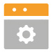 Icon1_Software