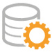 Icon3_Database