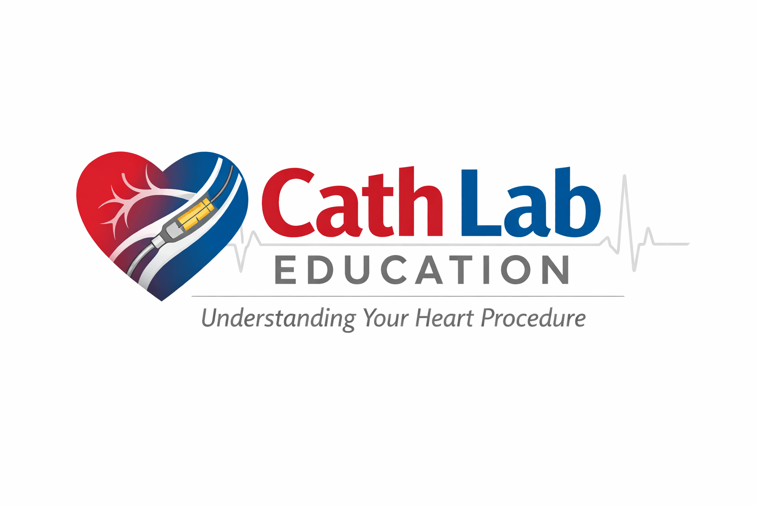 Cath Lab Experience