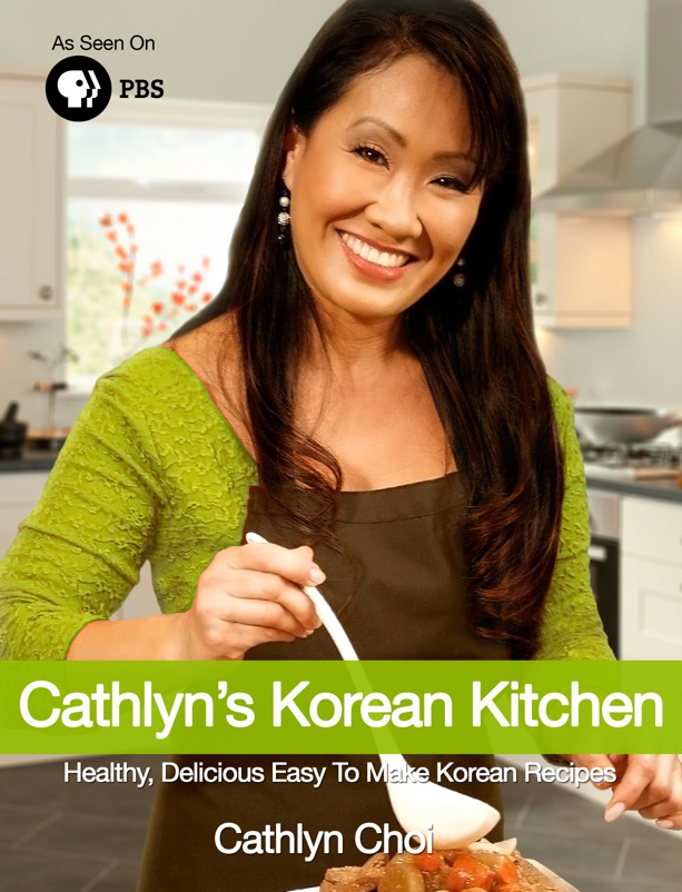 Cook Book Cover v3