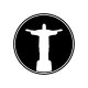 Statue Icon3