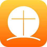 Catholic Mass Times
