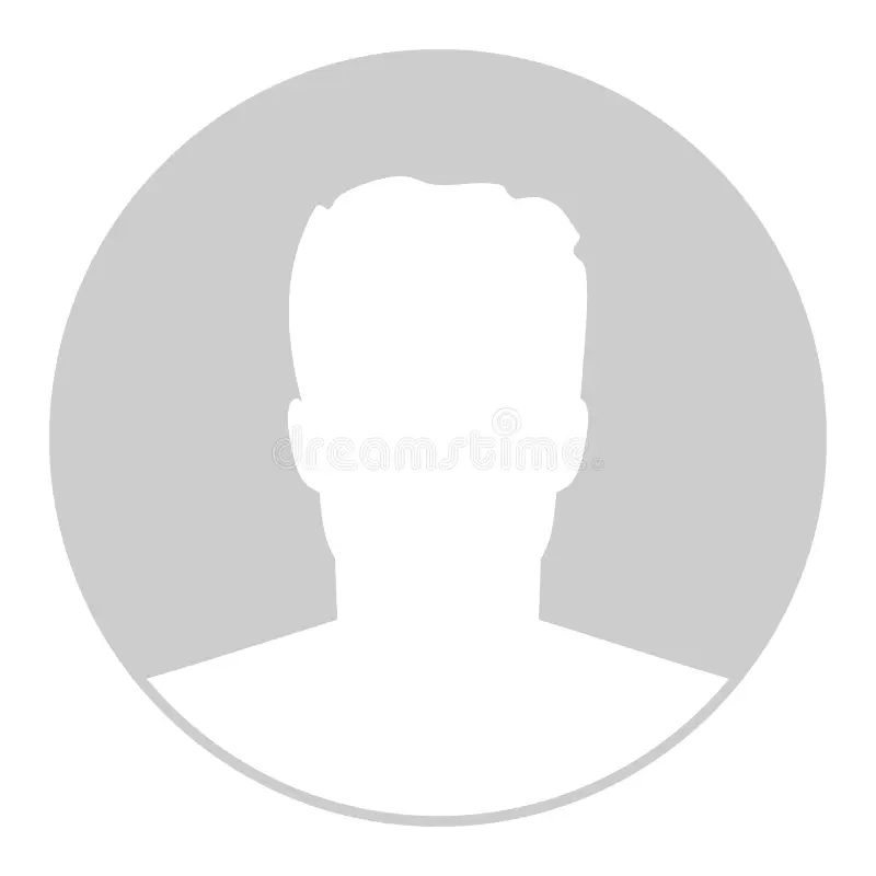 Image-Placeholder.webp