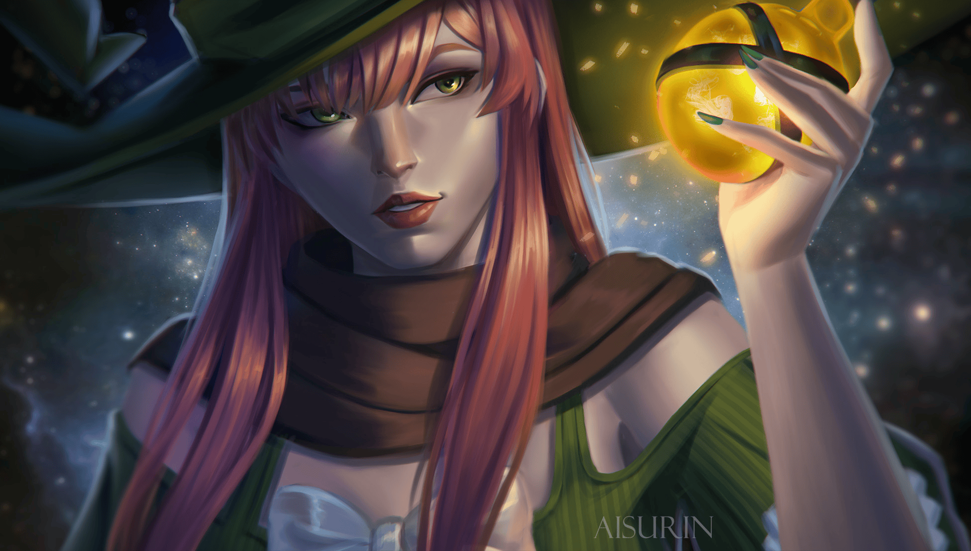 Link 1
