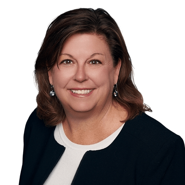 Cathy Arroyo headshot
