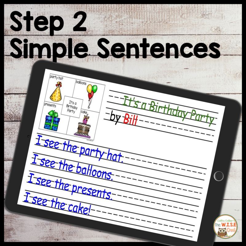 Home 4word Digital - 8K Ocean Wallpapers for Desktop