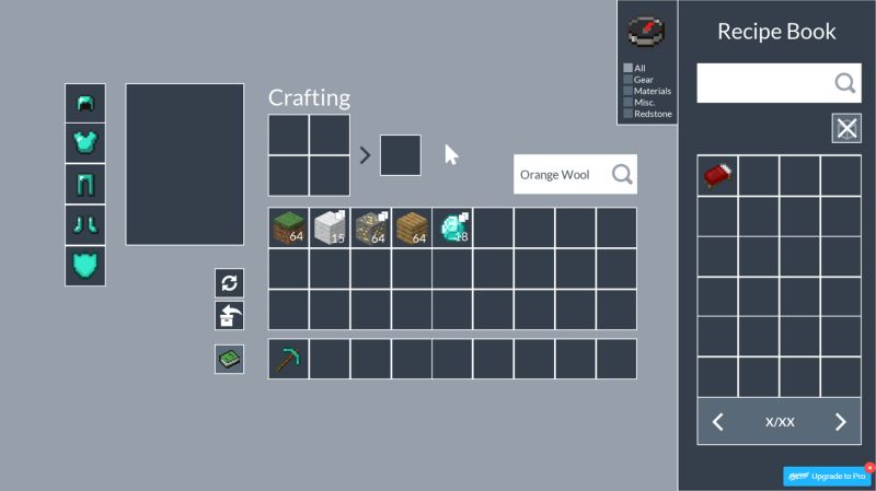 Emphasis Mine Dang Interesting - Premium Light Image - Retina