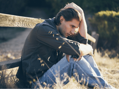The Silent Link: Loneliness and Substance Use in Today�s Youth