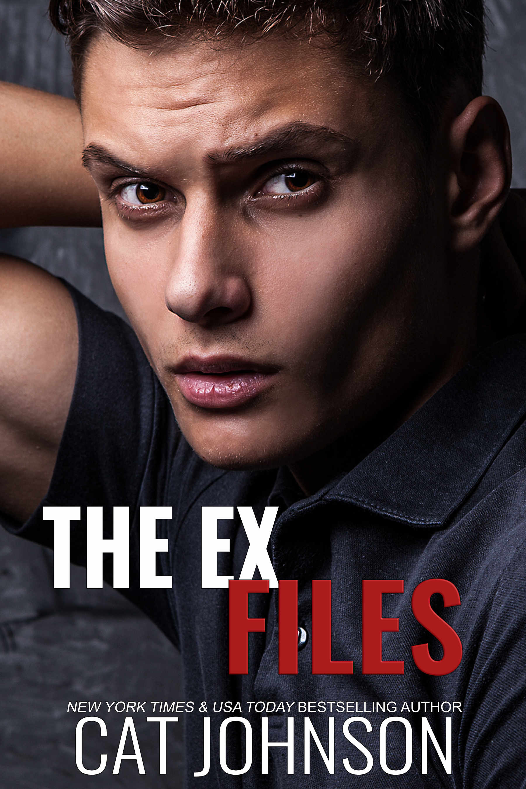The Ex Files