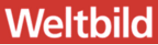 Buy Now: Weltbild