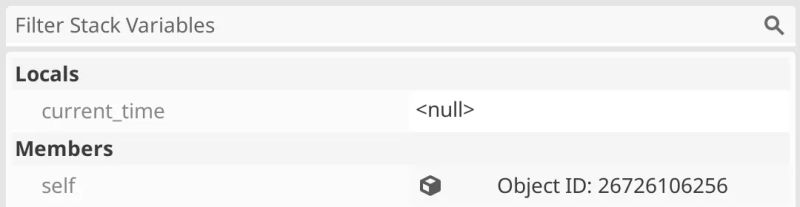 Programming A Clock Introduction To Godot Engine 4 - Best Light Pictures in Full HD