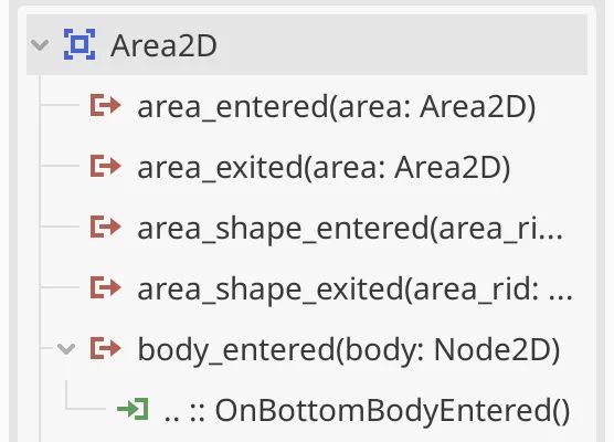 Migrating To C Introduction To Godot Engine 4 - Classic 4K City Photos | Free Download