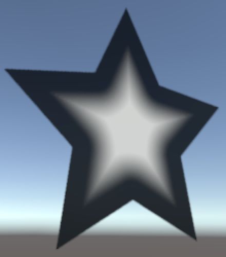 Sdf Shaders Documentation - Colorful Pictures - Beautiful 4K Collection