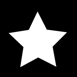 Sdf Texture Generator Documentation - Landscape Illustration Collection - Full HD Quality